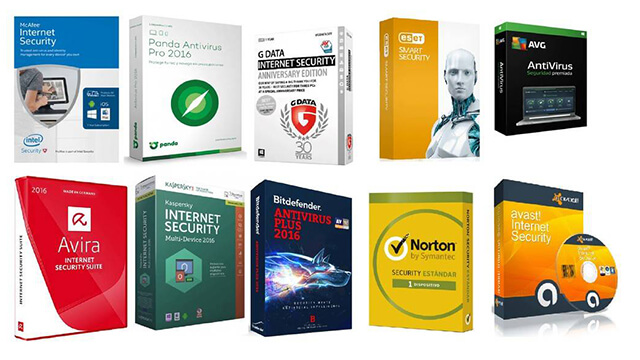 Computer Virus Removal Gumdale
