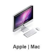 Apple Mac Repairs Gumdale Brisbane