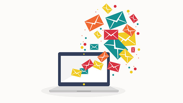 Email Setup Gumdale - Fix Email Problems