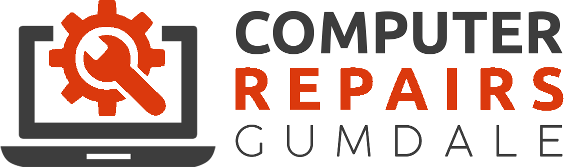 Computer Repairs Gumdale
